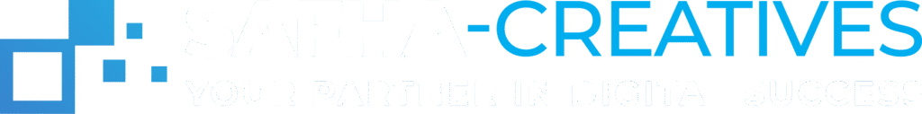 SafhaCreatives Logo footer-03